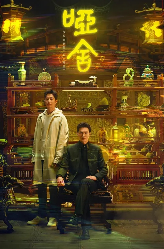 妹子现实中给人一种生人勿近的感觉 只有在网络里才能释放自己的天性 前后5天拿下的 - CB影视