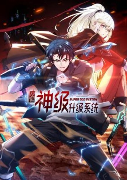 熟女阿姨被小哥无套输出不停 - CB影视