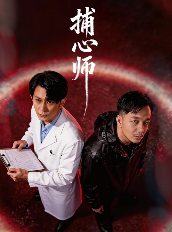 娇小瘦弱的.小女友被按在.床上艹爸爸我受.不了啦快受不.了啦这样子.叫床刺激了男友.的性欲啊 - CB影视