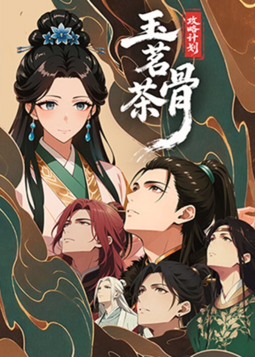 李寻欢长相清纯甜美萌妹子啪啪洗完澡口交舔逼后入猛操 - CB影视