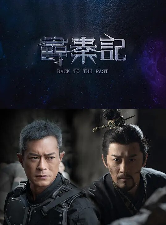 据少妇说他老公没几下就射了刚来感觉就停了每次都很恼火还是喜欢我这样的每次都插的她骚穴火辣辣的 - CB影视