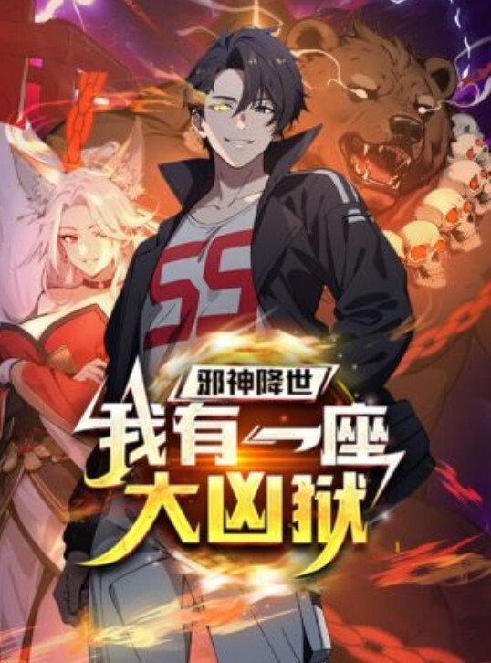幸福小哥约炮三个青春嫩妹左拥右抱前插后操淫声浪语场面香艳诱惑 - CB影视