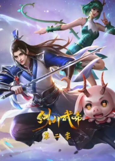 施子涵离家少女误闯淫窟_口交榨精湿身报答 - CB影视