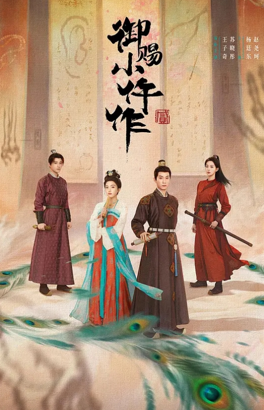 莉兹·乔丹与10个大鸡巴黑人的狂欢 - CB影视