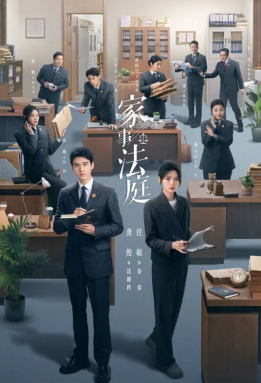 城市猎人深夜探花大奶子足疗妹先打个奶炮好刺激主动上位抽插揉捏诱人的大奶子从床上干到床下浪叫不止 - CB影视