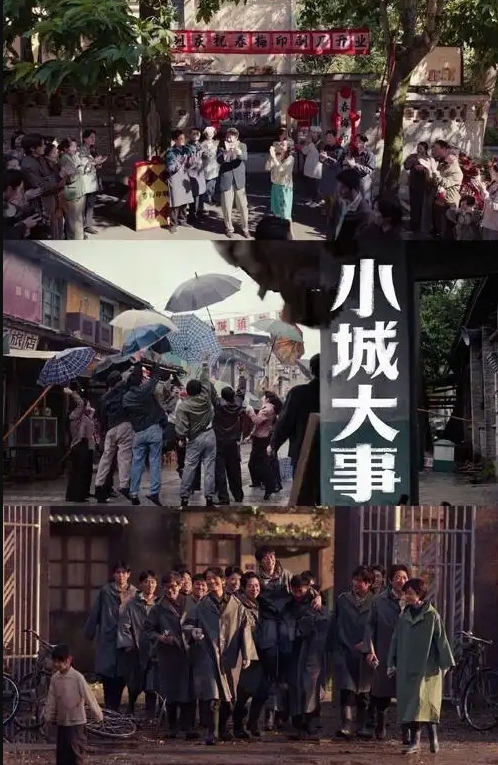 小情侣镜子面前女上位叫声淫荡 - CB影视