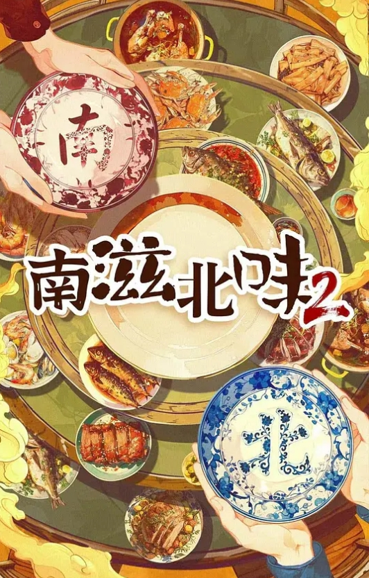 W淫语痴女 圣水美容 弥生みづき 弥生美月,佐野夏 DNJR-088-C - CB影视