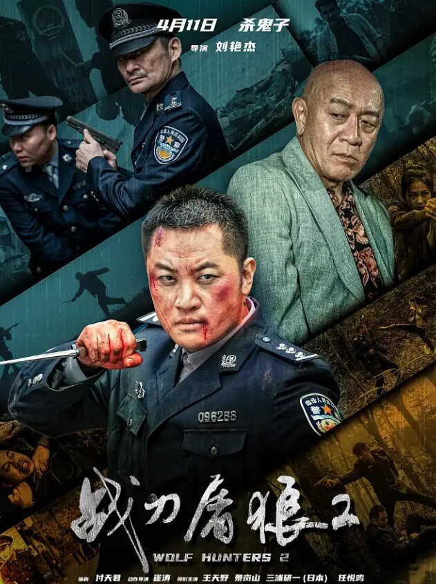 超正点的学习委员_眼镜辣妹_别看平时一脸怪样私下拿茄子自慰呢 - CB影视