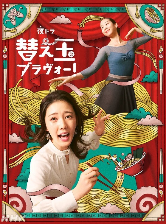 小白女仆美少女娇小身材无毛嫩穴酒店激情啪啪 - CB影视