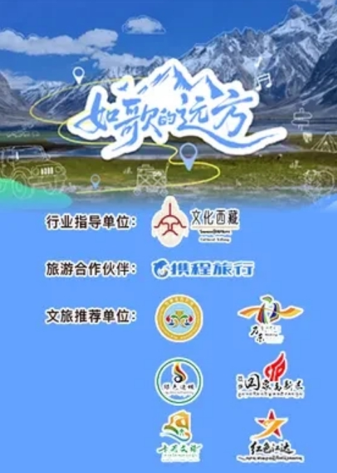 商场碰到个黄毛小姐姐，穿着齐逼短裙，颜值还行，就拍下底下给大家看看 - CB影视