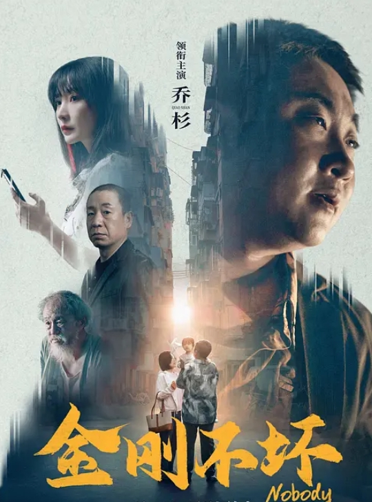 户外真实勾引勾引网吧小年轻厕所做爱 - CB影视