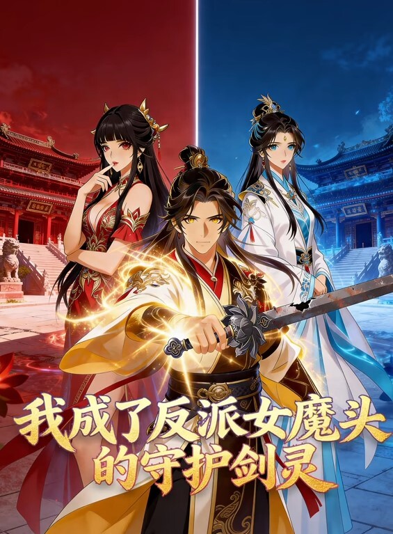 我生命中最神奇的他妈的【AliciaTrece】 - CB影视