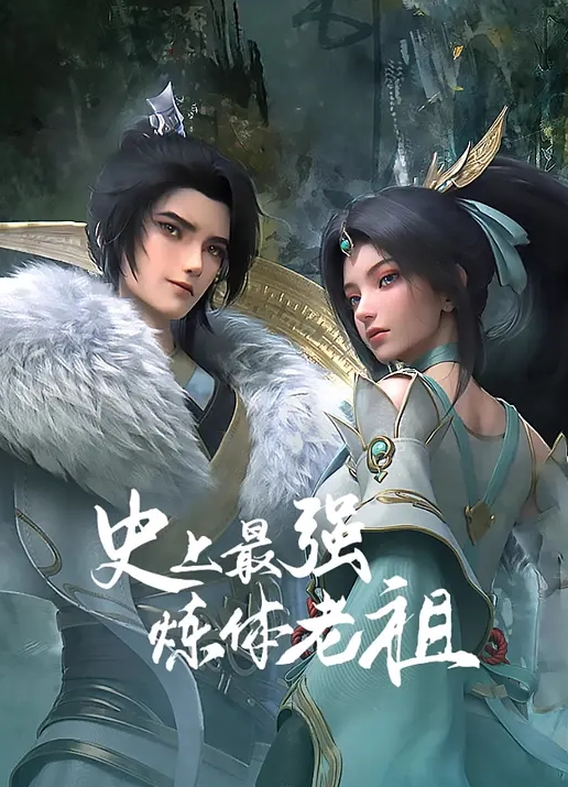 【独家】深圳初三女生穿校服翘课开房自拍流出 - CB影视