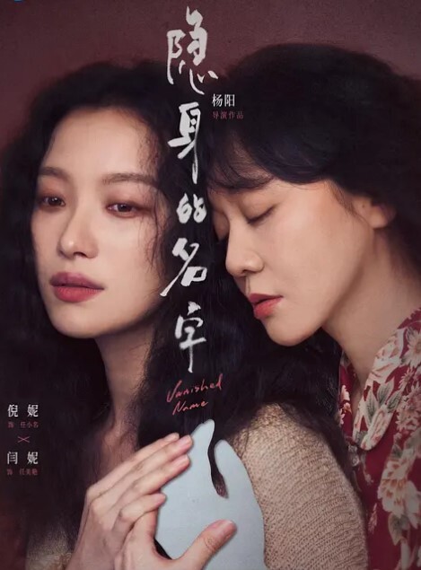 探花达人酒店约啪00后小可爱高端外围_对鸡巴非常的渴望被草到大声叫 - CB影视