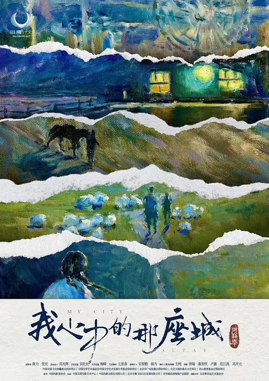 如何不花一分钱在酒吧把女人带走租豪车空手套白狼 - CB影视