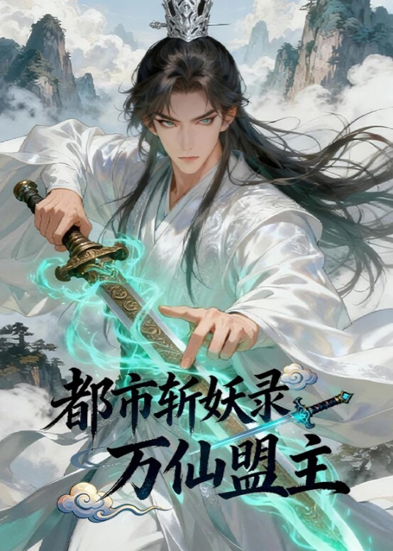极品身材不得不看极品美乳女神顶级身材被暴力抽插淫荡对话奶子狂甩真是够骚的 - CB影视