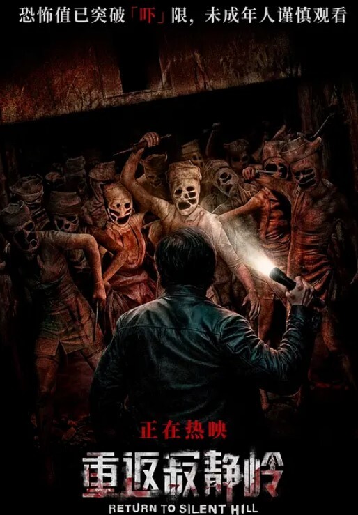毕生所学的十八般武艺全用她身上狂干了一个小时我的妖艳爆乳小母狗这才是我心目中完美炮机的模样 - CB影视