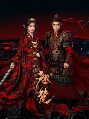 偷拍老婆被黑人插的爽歪歪 - CB影视