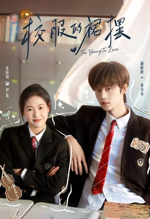 探花李白约操刚下海20岁妹妹毫无床上经验全程听指挥被操到憋不住 - CB影视
