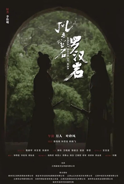 國產自拍騷貨變裝母狗在鏡頭前對著鏡子自慰 - CB影视