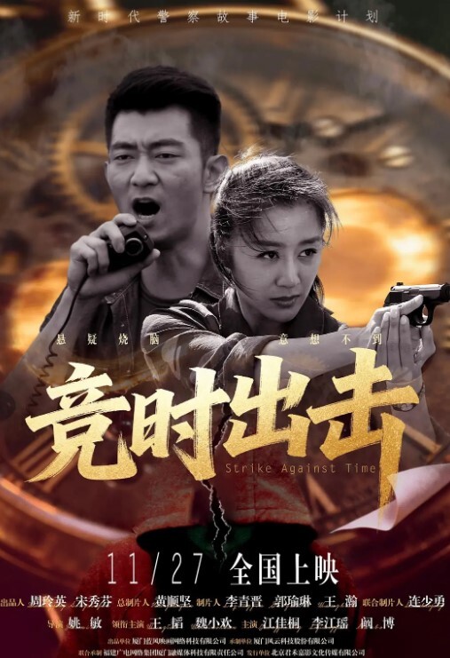 极品班花被包养阴道都被你撑满了好像要被拽出来了一样别人眼里的学姐女神放学赶紧跑到酒店里来 - CB影视