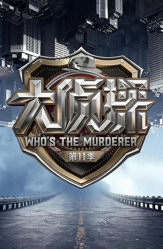 酒店摄像头高清偷拍考完试放寒假了班里最帅那个仔和女学霸开房庆祝 - CB影视