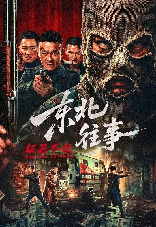 酒店偷拍丰腴肉肉美女和老头在情趣酒店偷情做爱抽插给力啪啪进出用力欲仙欲死的销魂表情张口呻吟 - CB影视