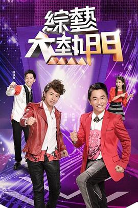 【你眼里的女神？】“长春李婷”最淫荡反差婊~！惨遭前男友公布性爱私拍！ - CB影视