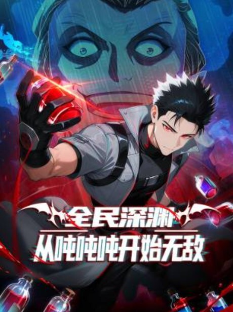 shaggySU美丽女牛仔live2d动漫原神完整版带ASMR音频MP42K高品质舔耳朵中出60fps - CB影视
