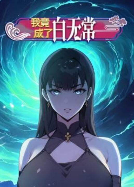 专约良家大神『大汉刘备』未流出新作-约操身材OK白衣少妇 阴毛浓密性欲强 - CB影视
