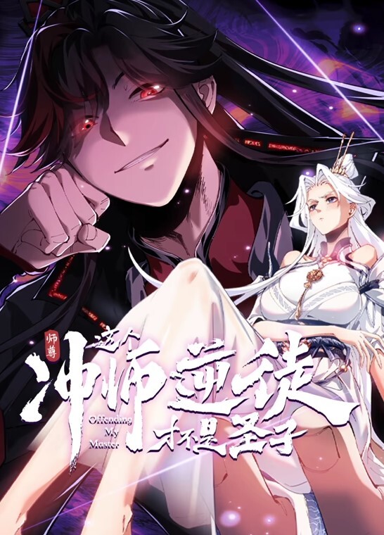 AI刘亦菲性爱观战#性交 - CB影视