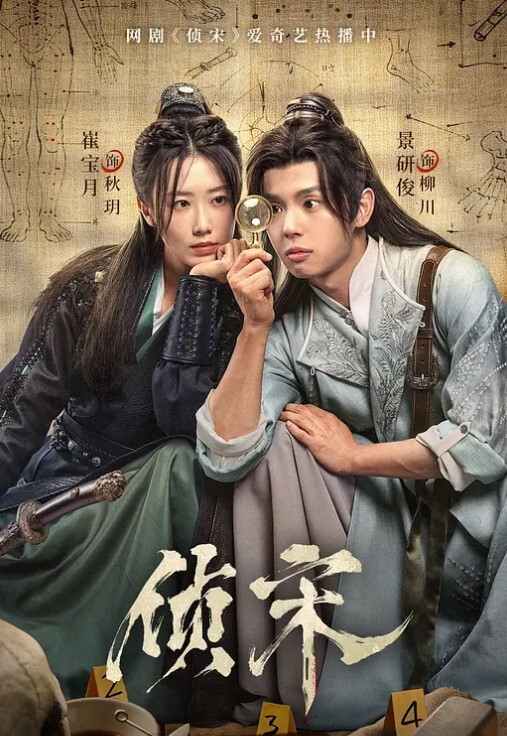 网黄校花户外露出天花板彤彤乖9月作品合集完美露脸户外当众脱衣玩自慰诱惑路人淫语勾引摄影师罕见玩3P - CB影视