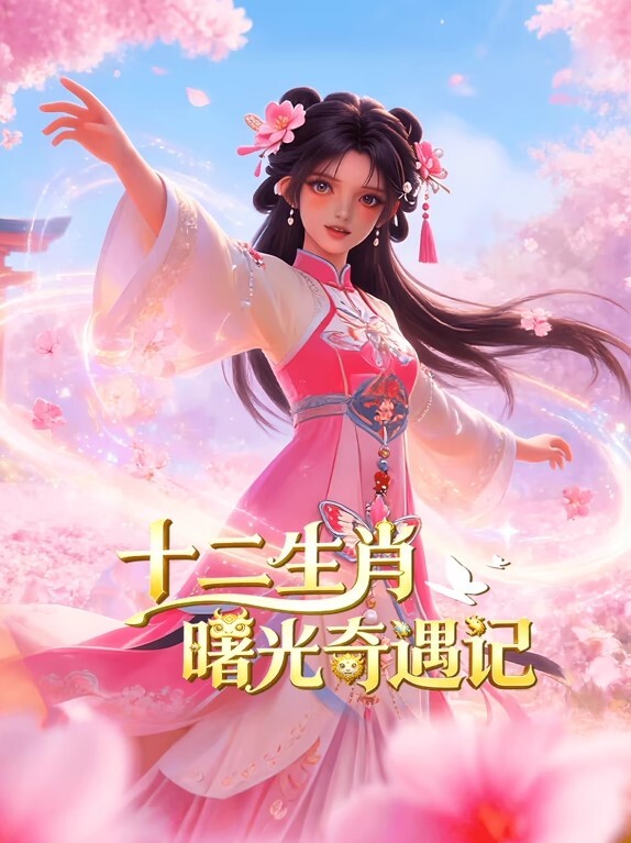 吸吮大屌真卖力最后口爆吞精 - CB影视