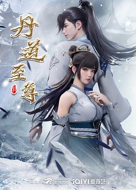 ⚫️⚫️最新订阅福利完结，硬朗猛男OF约炮大神【清醒哥xsober】日常各种肉搏骚母狗，无套内射越战越猛 (3) - CB影视