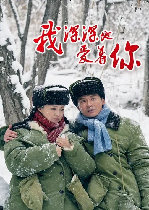 探花极品哥约炮大一学生妹首次下海兼职外围奶子圆润手感好还能像女友一样舌吻 - CB影视
