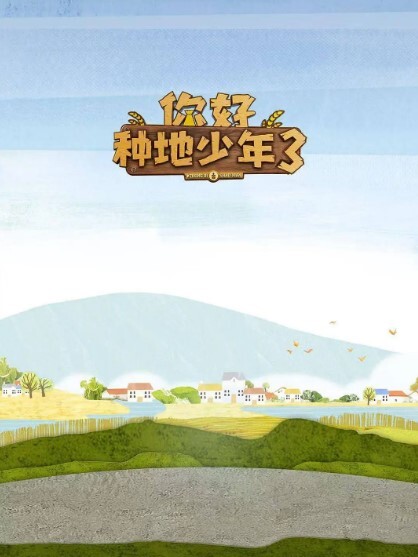 【光头大哥的小骚妻】露脸激情啪啪给狼友看，深喉口交大鸡巴舔硬了，不干骚穴干菊花，浪叫不止 - CB影视