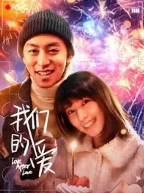 偷情泄密骚货人妻偷情做爱特饥渴_不带套直接操_人美逼紧换好几个姿势操不够_口爆颜射 - CB影视