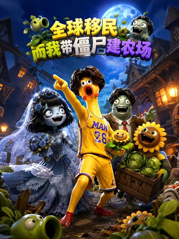 我最喜欢的情侣自拍 神仙颜值小少妇，气质佳形象足，无套狂艹出白浆！ - CB影视