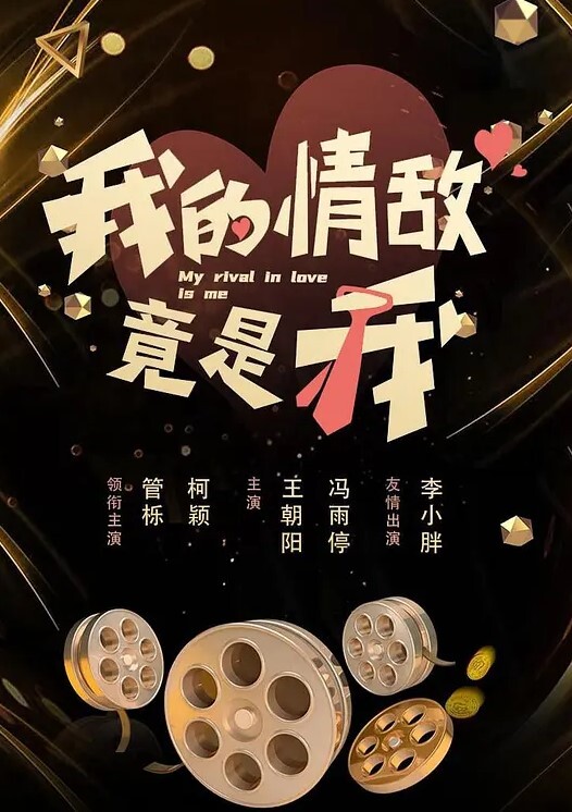 给美女幼师做SPA磨逼蹭屌离洞口一步之遥_高清P版 - CB影视