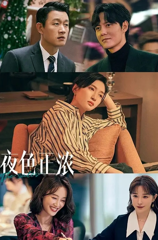清纯女神美少女浴缸自慰高潮噴水 - CB影视