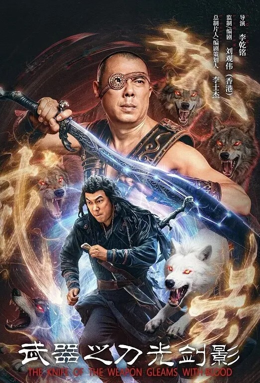 年终福利2022.12月裸贷合集含露脸肉偿可爱萝莉高冷御姐小坦克 - CB影视