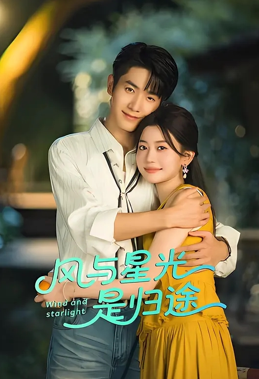 【淫荡少妇】脱掉衣服原来这么瘦，操起来不会硌到吗？ - CB影视