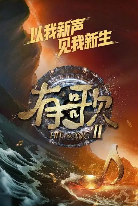 年轻小夫妻居家直播凉席大战狗爬式无套打桩原色无滤镜大屌把妹子操爽 - CB影视