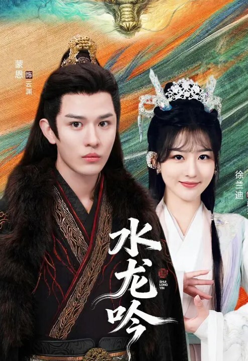 开心探花搞熟女技师骑在身上按摩摸摸搞搞口硬骑乘位翘起屁股后入 - CB影视