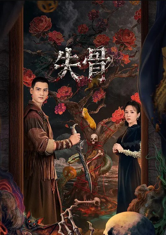 长发黑丝高颜值美少妇骚气横生沙发前开始口交掰穴尿尿垃圾桶女上位打桩 - CB影视