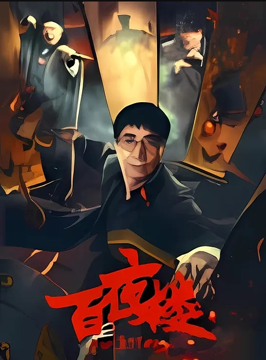 依鸣 - 中国留学生小姐姐 被白人小哥操翻 精液灌满 - CB影视