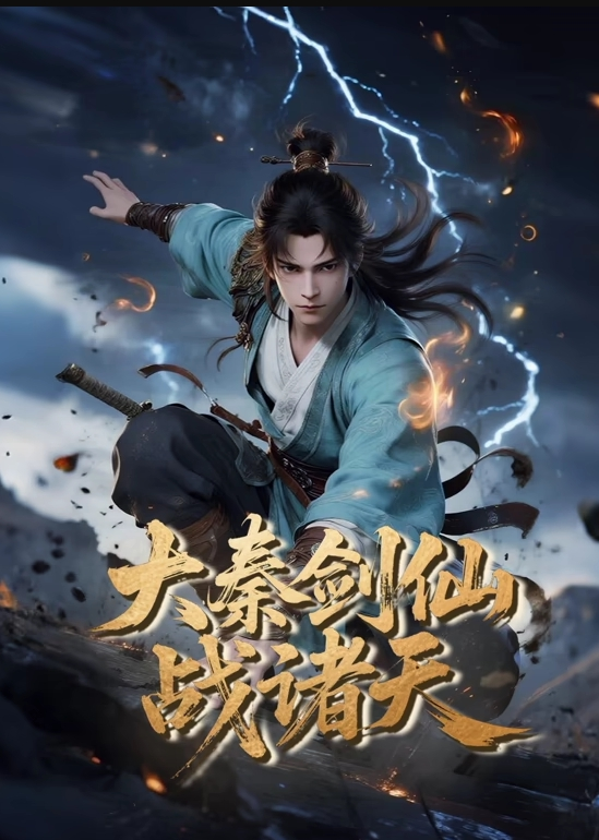 广东光头佬带你探秘金三角淫肉市场逛了几个淫窝选了个颜值还可以的妹子开房玩的姿势不少 - CB影视