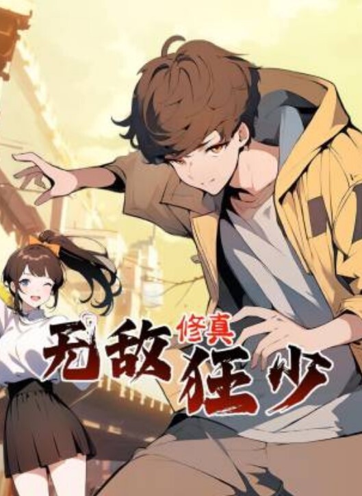 情侣泄密超级漂亮的清纯美女和男朋友啪啪全记录完整版 - CB影视
