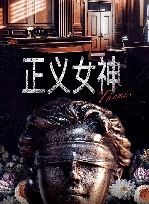 上海肥猪哥糟蹋良家美眉系列绿帽纪实约会当日中出让她男朋友体验下被我被内射了小穴 - CB影视