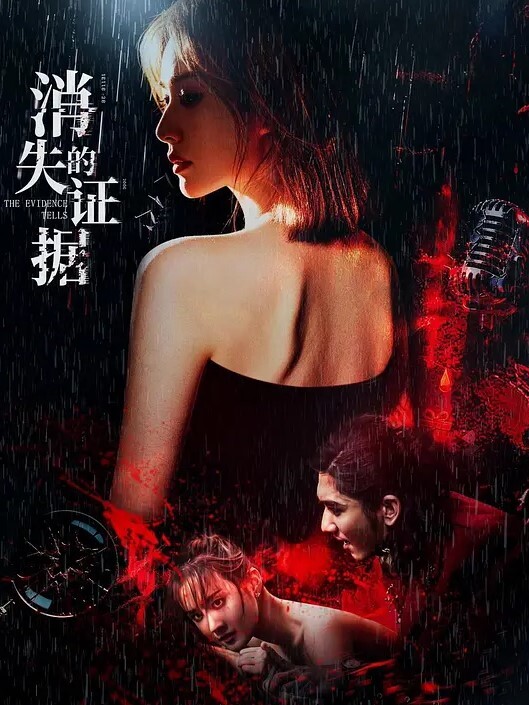 完美无毛极品粉穴姐妹花双女大尺度秀 - CB影视